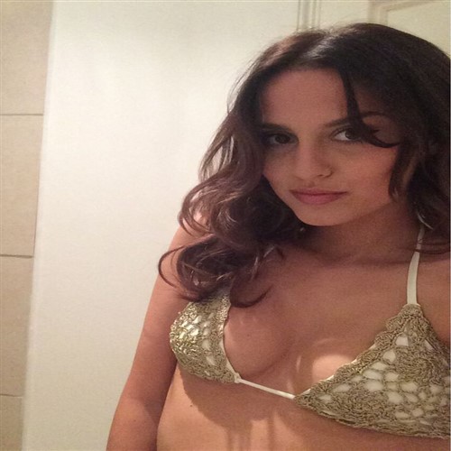 Doulike Savannah Georgia Single Girls Casual Encounters Hookups