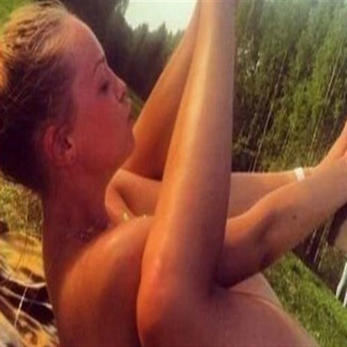 Doulike Sterling Heights Michigan Single Girls Casual Encounters Hookups