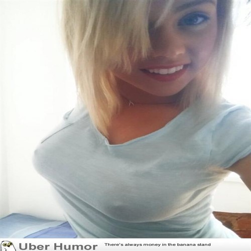 Doulike Cedar Rapids Iowa Single Girls Casual Encounters Hookups