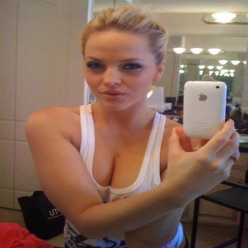 Doulike Hartford Connecticut Single Girls Casual Encounters Hookups