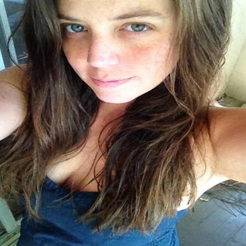 Doulike Carrollton Texas Single Girls Casual Encounters Hookups