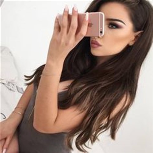 Doulike Allentown Pennsylvania Single Girls Casual Encounters Hookups