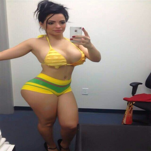 Doulike Rochester Minnesota Single Girls Casual Encounters Hookups