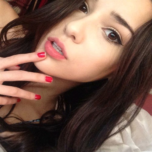 Doulike West Covina California Single Girls Casual Encounters Hookups