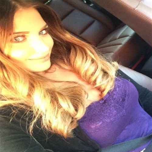 Doulike Sandy Springs Georgia Single Girls Casual Encounters Hookups