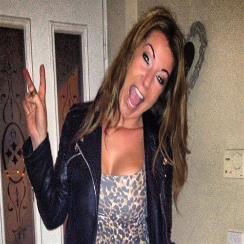 Doulike Lynn Massachusetts Single Girls Casual Encounters Hookups