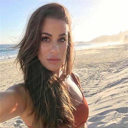 Doulike Fall River Massachusetts Single Girls Casual Encounters Hookups