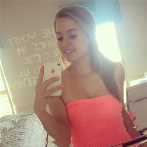 Doulike Lawrence Kansas Single Girls Casual Encounters Hookups