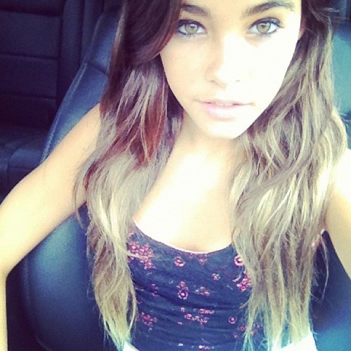 Doulike Greenville North Carolina Single Girls Casual Encounters Hookups