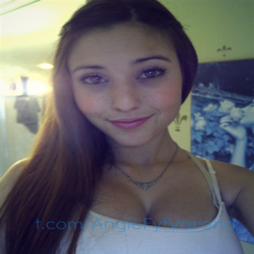 Doulike Whittier California Single Girls Casual Encounters Hookups