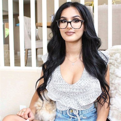 Doulike San Marcos California Single Girls Casual Encounters Hookups