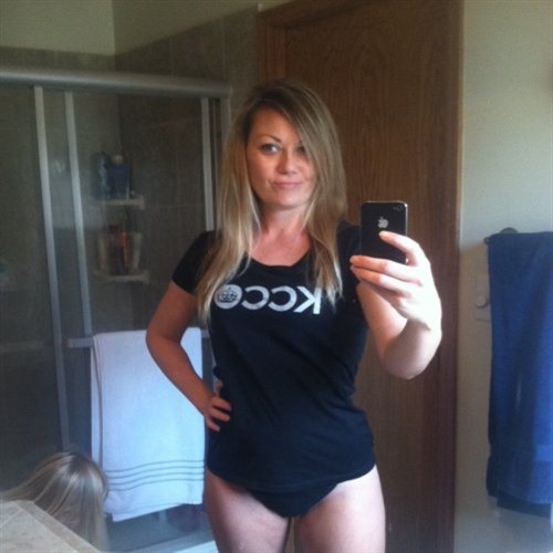 Doulike Alhambra California Single Girls Casual Encounters Hookups