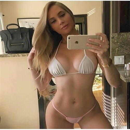 Doulike Edmond Oklahoma Single Girls Casual Encounters Hookups