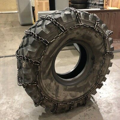 Tire Chains Glen Ridge NJ