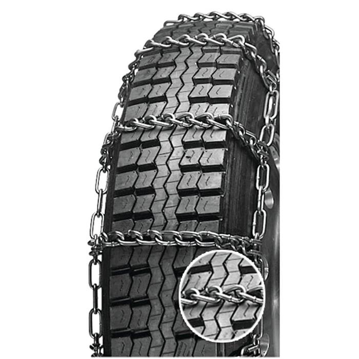 Tire Chains Kenilworth NJ