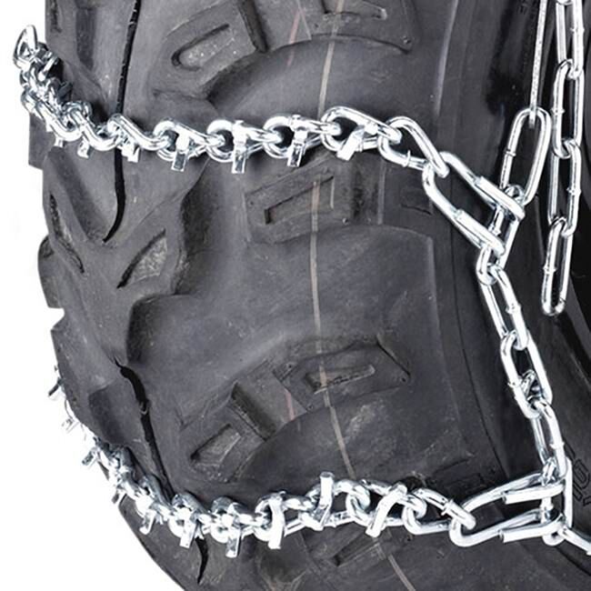 Tire Chains Valley Cottage NY