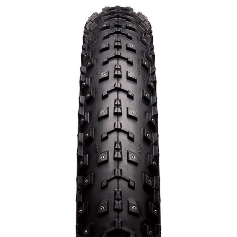 Tire Chains Old Bethpage NY