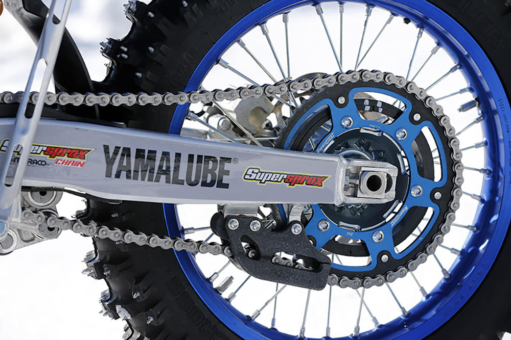 Tire Chains Liberty Corner NJ