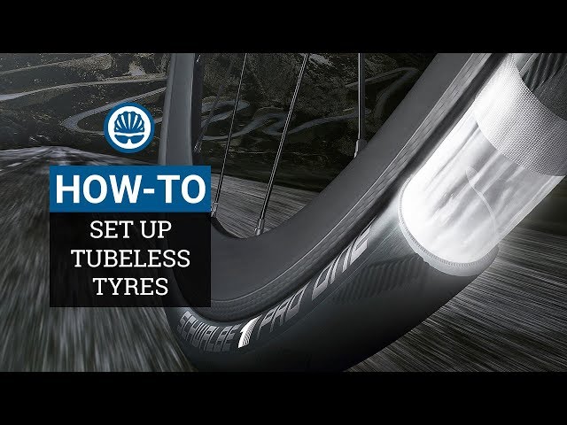 Tire Chains Wayne NJ