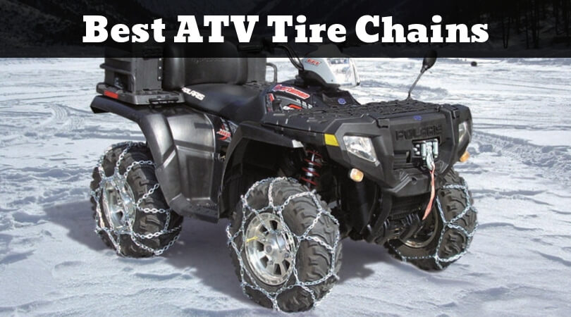 Tire Chains Manhasset NY