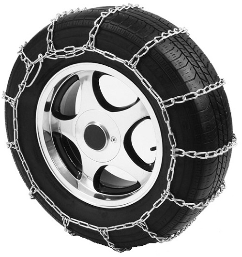Tire Chains Malverne NY