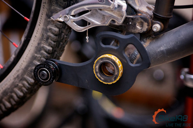 Tire Chains Massapequa Park NY