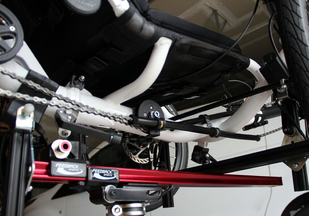 Tire Chains Secaucus NJ