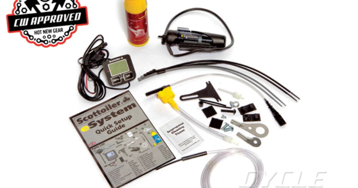 Tire Chains Saint Albans NY