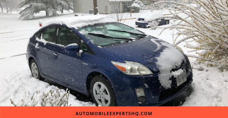 Tire Chains Holmdel NJ