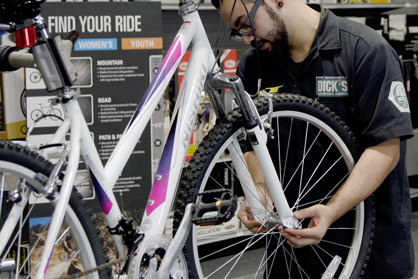 Tire Chains Green Village NJ