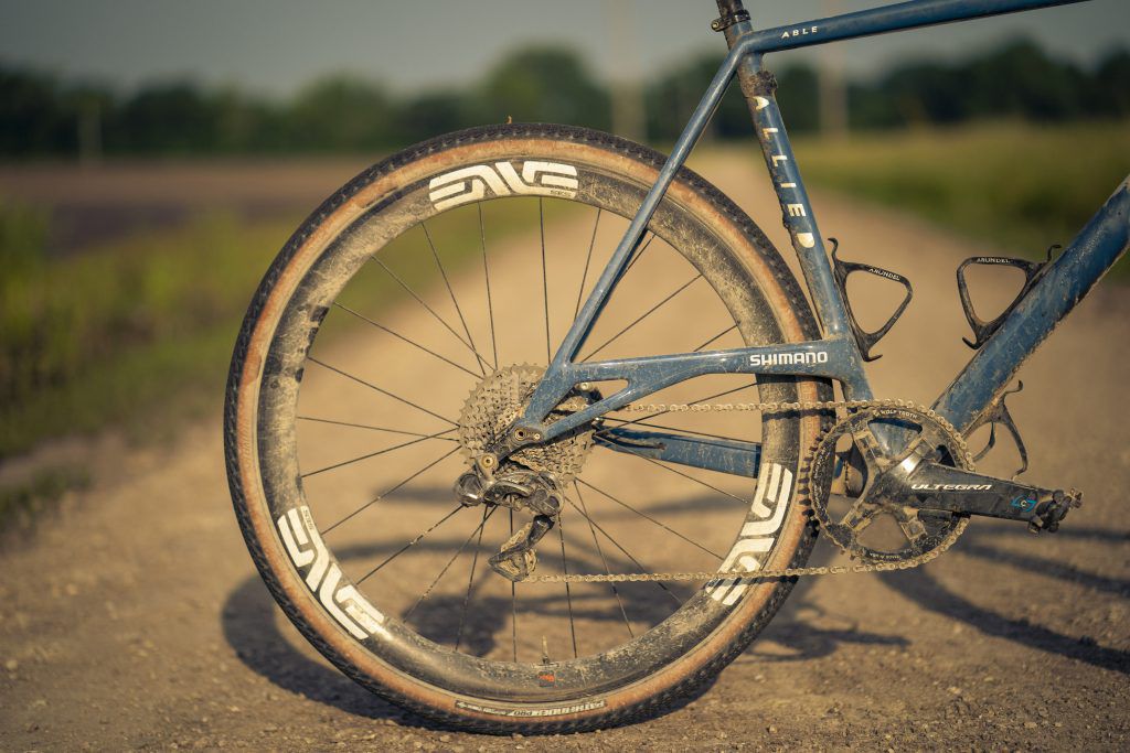 Tire Chains Atlantic Beach NY