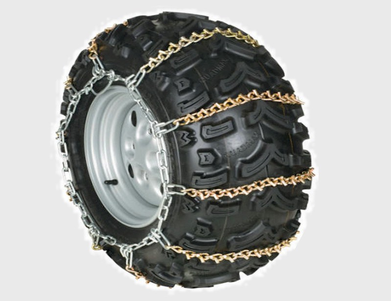 Tire Chains Roseland NJ
