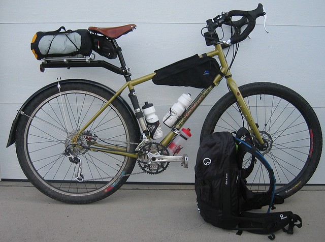 Tire Chains Astoria NY