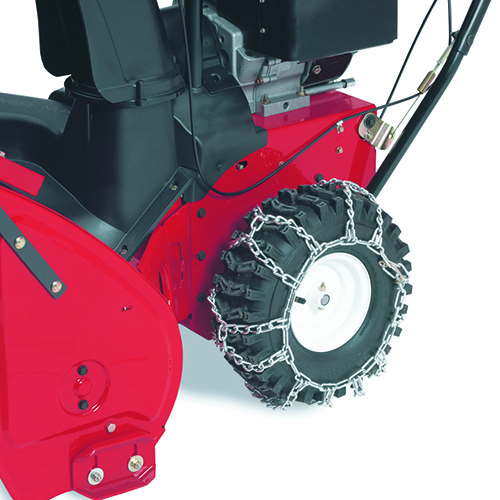 Tire Chains Blauvelt NY