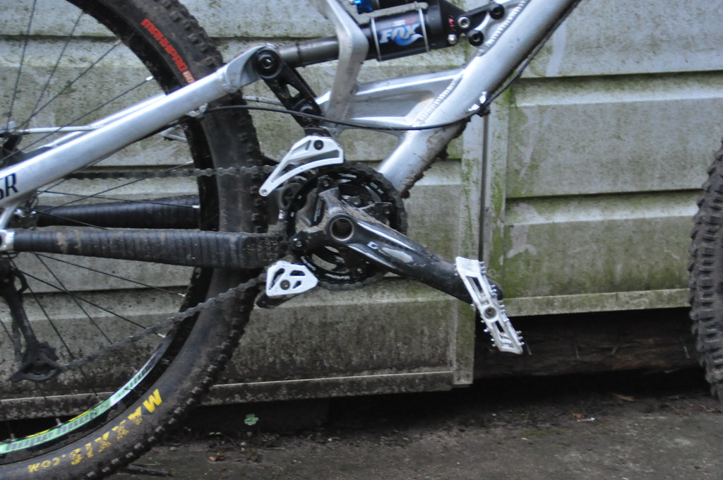 Tire Chains Cedar Knolls NJ