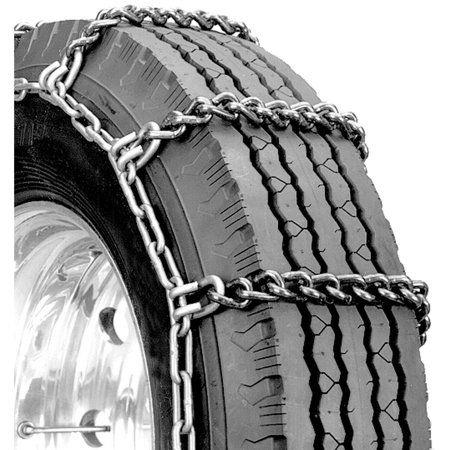 Tire Chains Yonkers NY