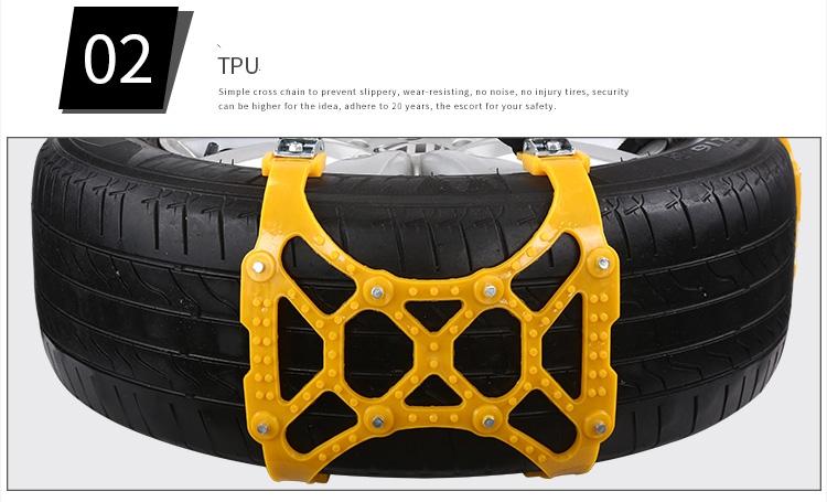 Tire Chains Wantagh NY