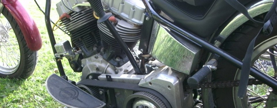 Tire Chains Park Ridge NJ