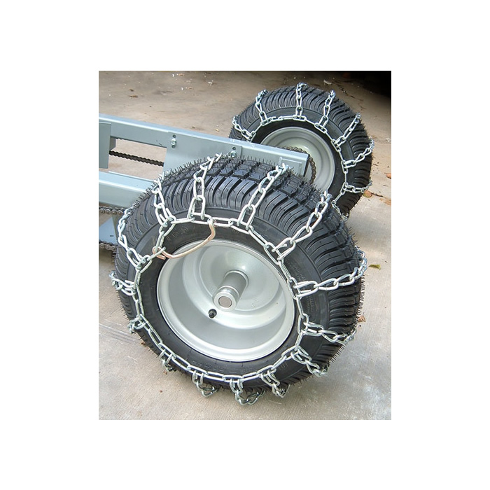 Tire Chains Carlstadt NJ