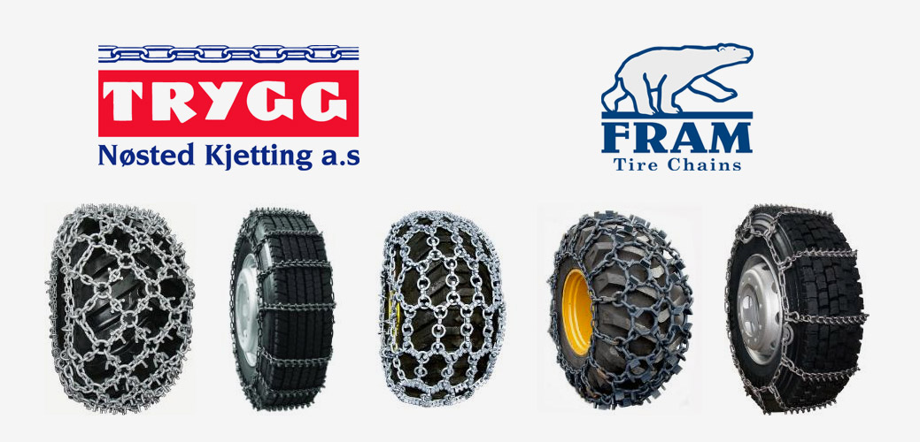 Tire Chains Eastchester NY