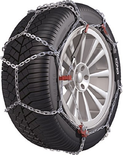 Tire Chains Englewood Cliffs NJ