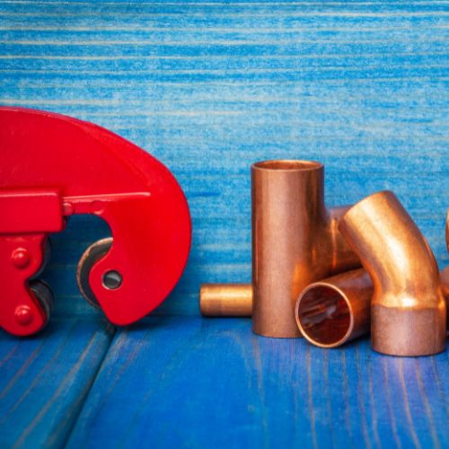 Commercial Plumbers – Trusted Denver Professionals  