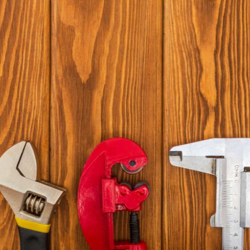 Residential Plumbers – Trusted Denver Plumbers  