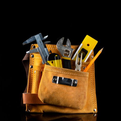 Denver’s Most Trusted Repiping Experts – Copper Repiping  