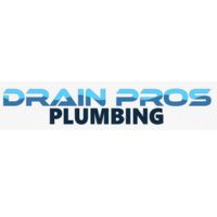 img/logo.jpg