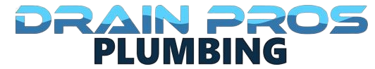 Drain Pros Plumbing Denver Logo
