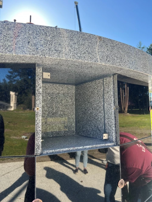 Page Image - 500 or 300 wide - Nichel Wall inside.jpg