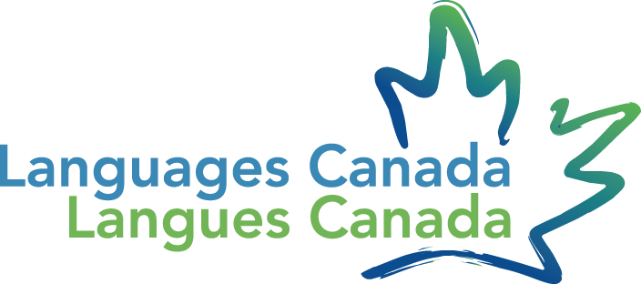 Languages Canada is Canada’s national language education association representing more than 220 private and public members that offer accredited English and French programs.