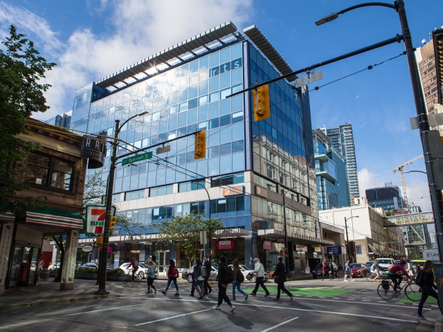 EC Vancouver 3