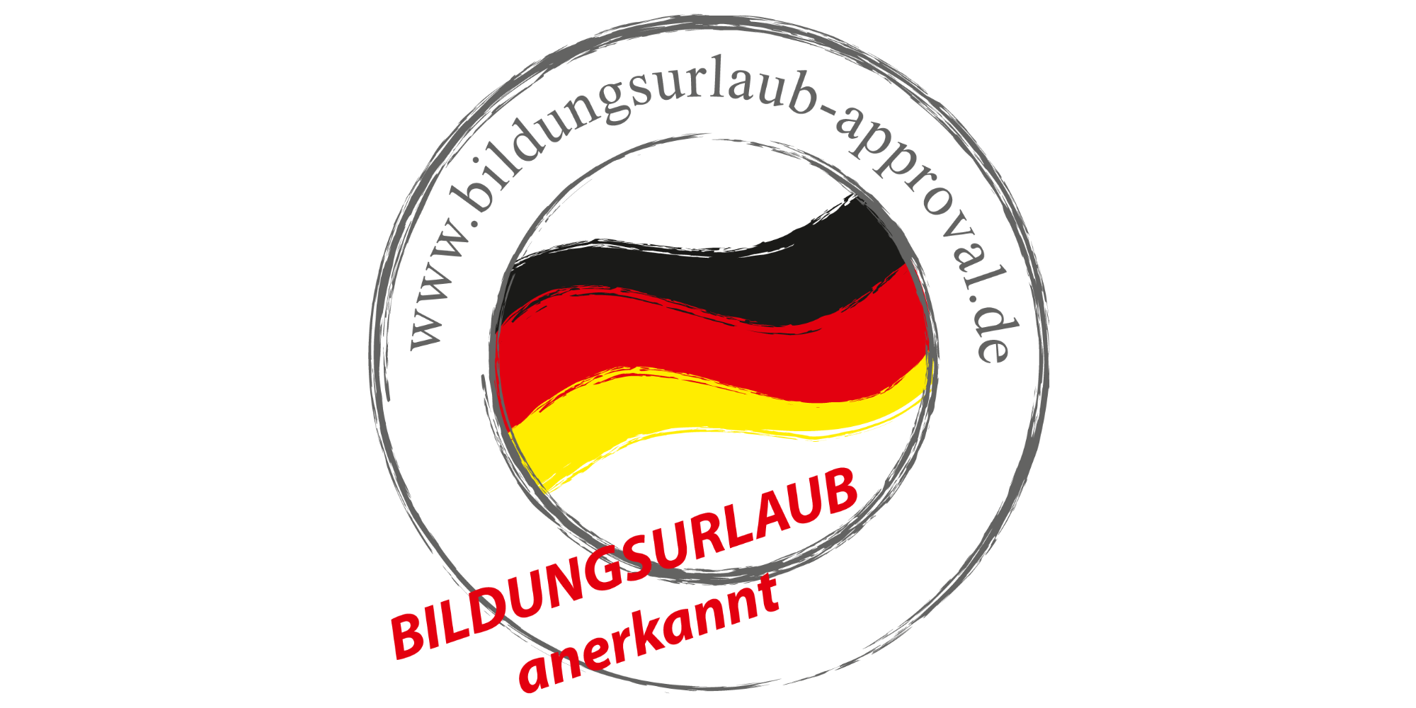 Bildungsurlaub approval